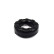 Stop rubber, suspension