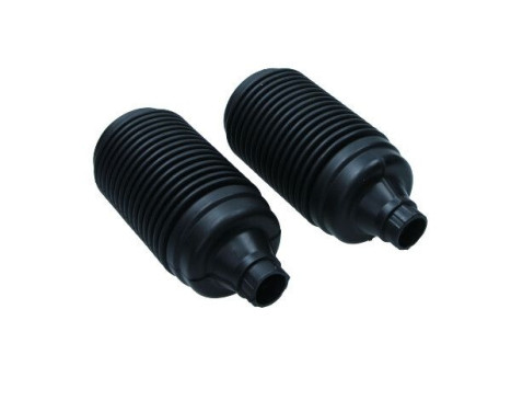 Stop rubber, suspension, Image 2