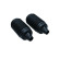 Stop rubber, suspension, Thumbnail 2
