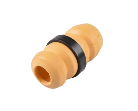 Stop rubber, suspension, Image 2