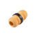 Stop rubber, suspension, Thumbnail 2