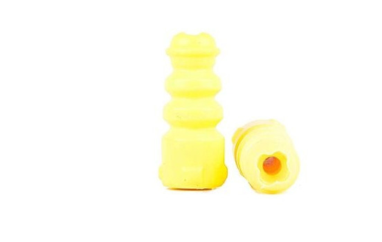 Stop rubber, suspension, Image 2