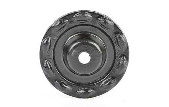 Stop rubber, suspension, Image 2