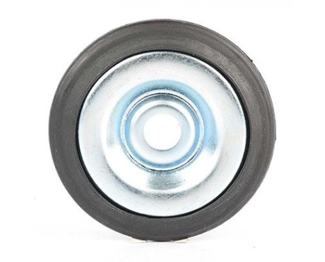 Stop rubber, suspension, Image 2