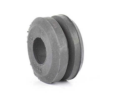 Stop rubber, suspension, Image 2