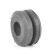 Stop rubber, suspension, Thumbnail 2