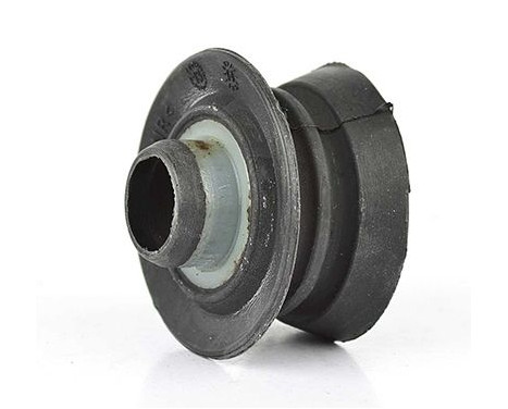Stop rubber, suspension, Image 2