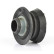 Stop rubber, suspension, Thumbnail 2