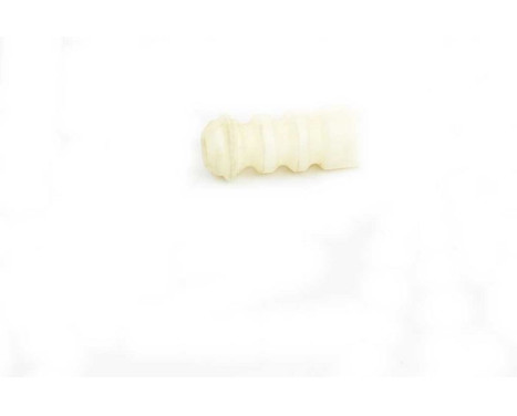 Stop rubber, suspension, Image 2