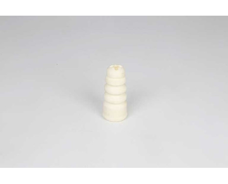 Stop rubber, suspension, Image 2