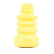 Stop rubber, suspension, Thumbnail 2