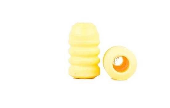 Stop rubber, suspension, Image 2