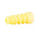 Stop rubber, suspension, Thumbnail 2