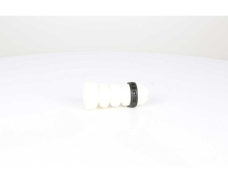Stop rubber, suspension, Image 2