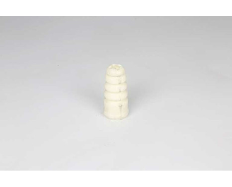Stop rubber, suspension, Image 2
