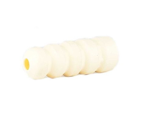Stop rubber, suspension, Image 2