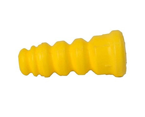 Stop rubber, suspension, Image 2