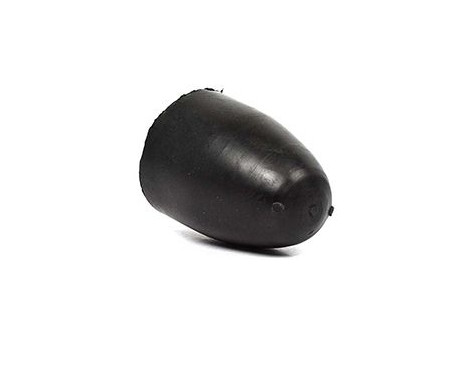 Stop rubber, suspension, Image 2
