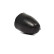 Stop rubber, suspension, Thumbnail 2