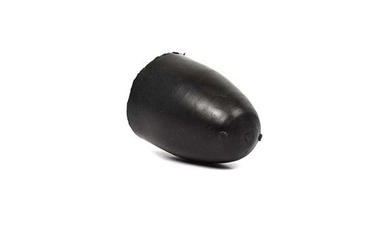 Stop rubber, suspension, Image 2