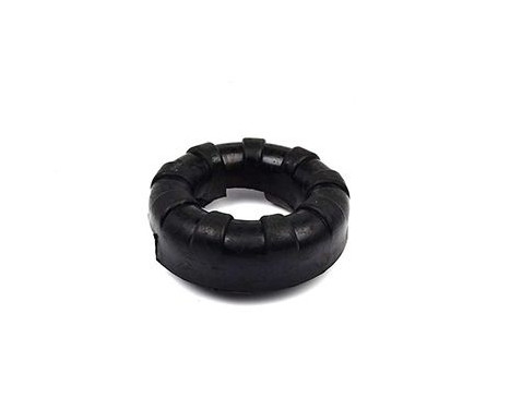 Stop rubber, suspension, Image 2