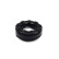 Stop rubber, suspension, Thumbnail 2