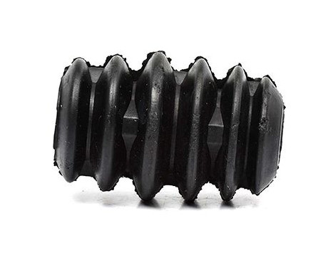 Stop rubber, suspension, Image 2