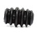 Stop rubber, suspension, Thumbnail 2