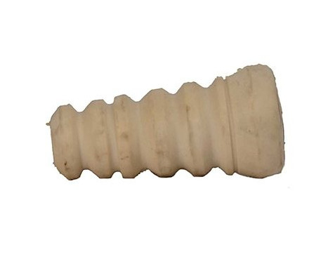 Stop rubber, suspension, Image 2