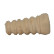 Stop rubber, suspension, Thumbnail 2