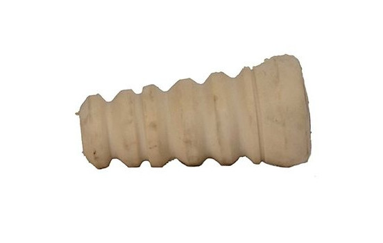 Stop rubber, suspension, Image 2