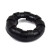Stop rubber, suspension, Thumbnail 2