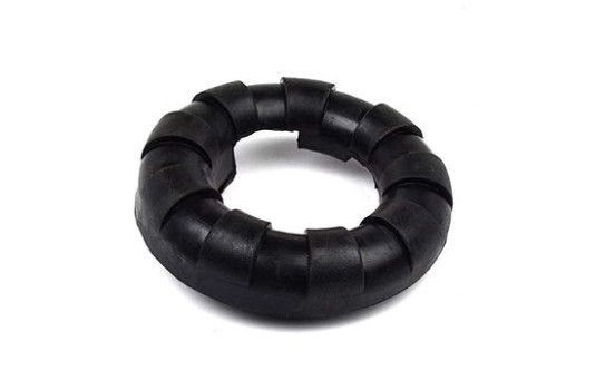 Stop rubber, suspension, Image 2