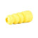 Stop rubber, suspension, Thumbnail 2