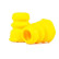 Stop rubber, suspension, Thumbnail 2