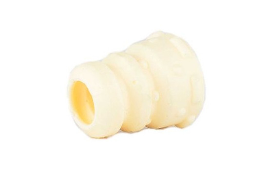 Stop rubber, suspension, Image 2