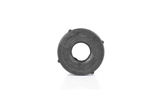 Stop rubber, suspension, Image 2