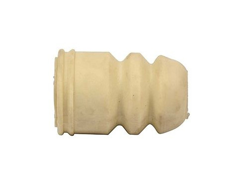 Stop rubber, suspension, Image 2