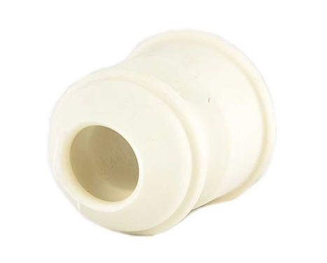 Stop rubber, suspension, Image 2