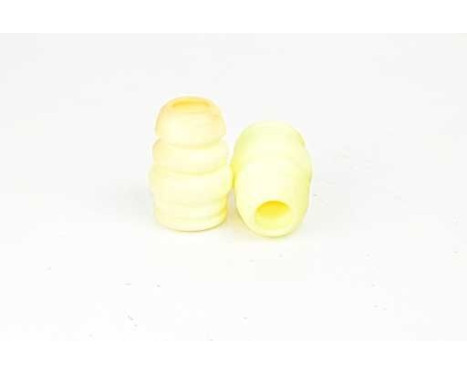 Stop rubber, suspension, Image 2