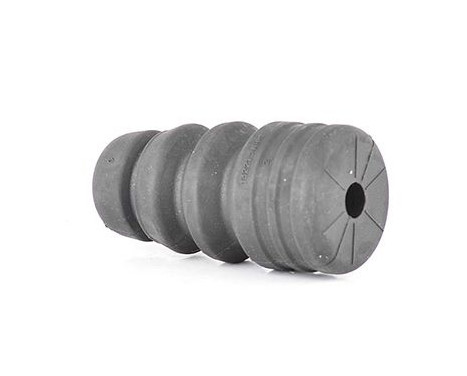Stop rubber, suspension, Image 2