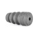 Stop rubber, suspension, Thumbnail 2