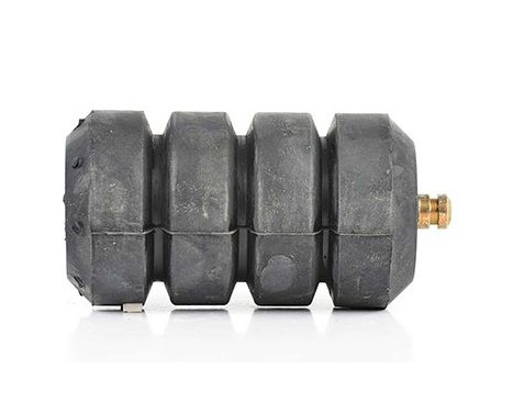 Stop rubber, suspension, Image 2