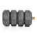 Stop rubber, suspension, Thumbnail 2