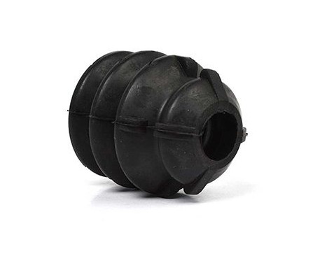Stop rubber, suspension, Image 2