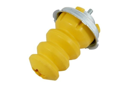 Stop rubber, suspension, Image 2