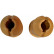 Stop rubbers PK075 Monroe