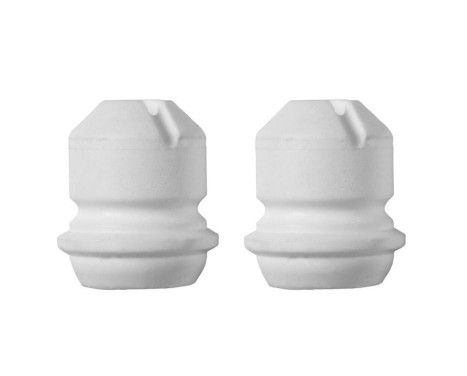 Stop rubbers PK075 Monroe, Image 3