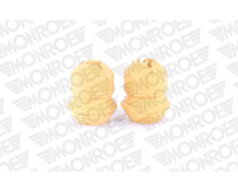 Stop rubbers PK075 Monroe, Image 5