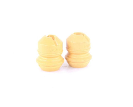 Stop rubbers PK075 Monroe, Image 6